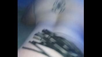 Hotwife Mmf Con Vecinos Bbc XVIDEOS