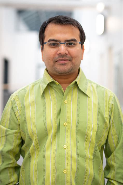 Jha Surname Caste