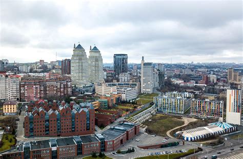 WebDirect - Главная