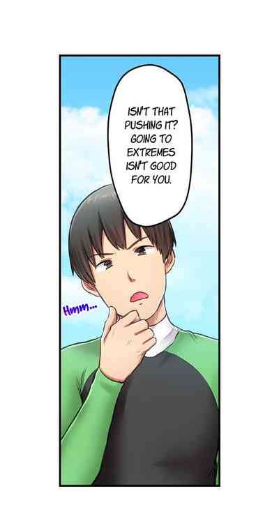 Blooming Summer Making Her Cum In Her Tight Wetsuit Nhentai Hentai Doujinshi And Manga