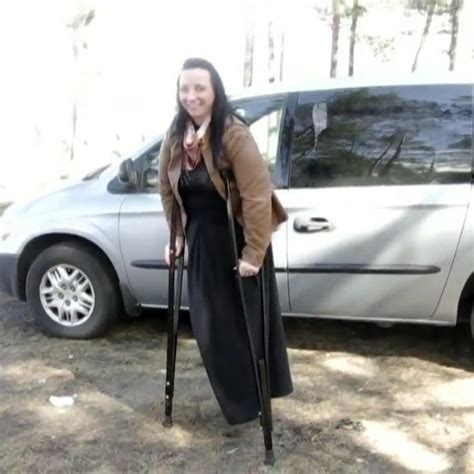 Dak Amputee Free Amputee Xxx HD Porn Video 8b XHamster XHamster