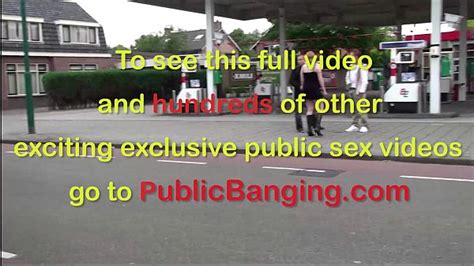 Pregnant Threesome Search XVIDEOS