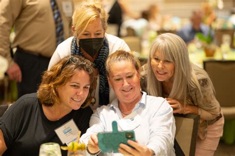 2026 Unsung Heroes Celebration | CFFK