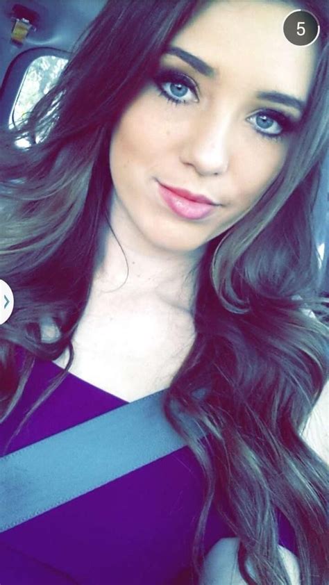 Avalon Aries Porn Fan Community Forum