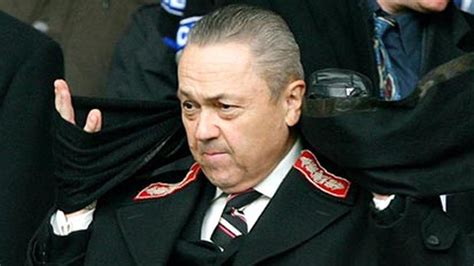 Sullivan Ancam Angkat Kaki - Bola Liputan6.com