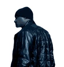 side  pfp side  profile pics