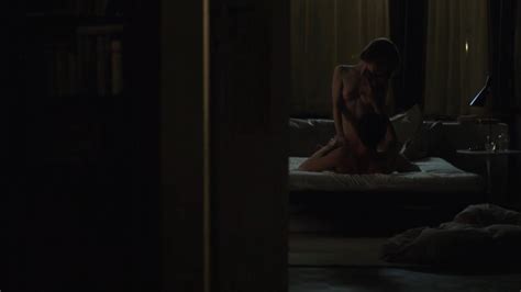 Nude Video Celebs Actress Nora Waldstatten