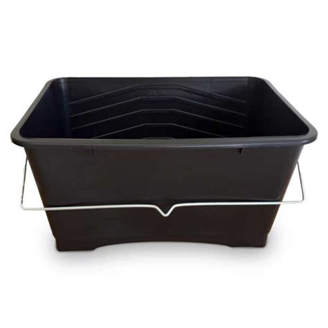 Plastic Paint Scuttle Southgate And Sterling Limited