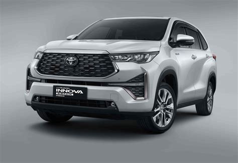 berapa harga mobil hybrid  indonesia  november   daftarnya