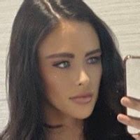 Bailey Dodge Baileydodge Nude OnlyFans Leaks Fappening FappeningBook