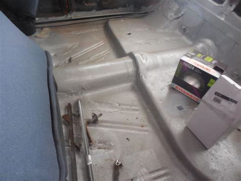 Chevrolet Door Sedan Hot Rod Gasser Antique Classic Rat Rod Dragrace For Sale In