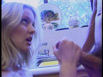 Adult Empire Award Winning Retailer Of Streaming Porn Videos On Demand Adult DVDs Sex Toys