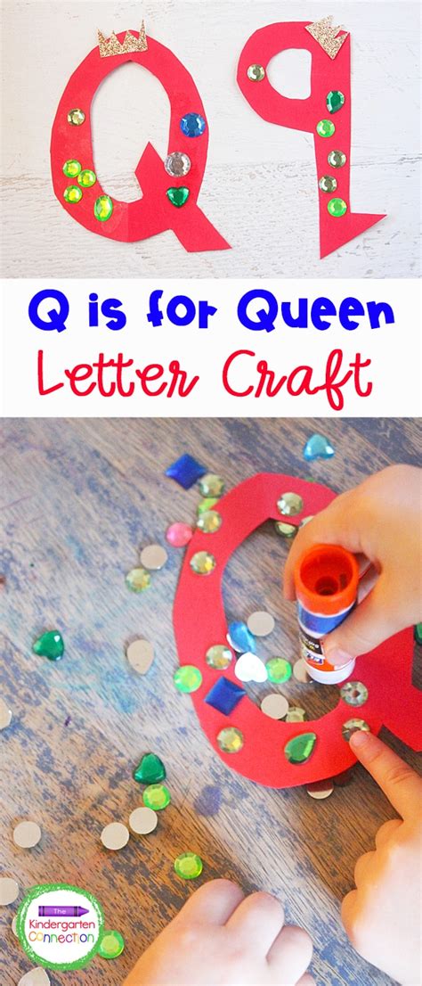lowercase  craft