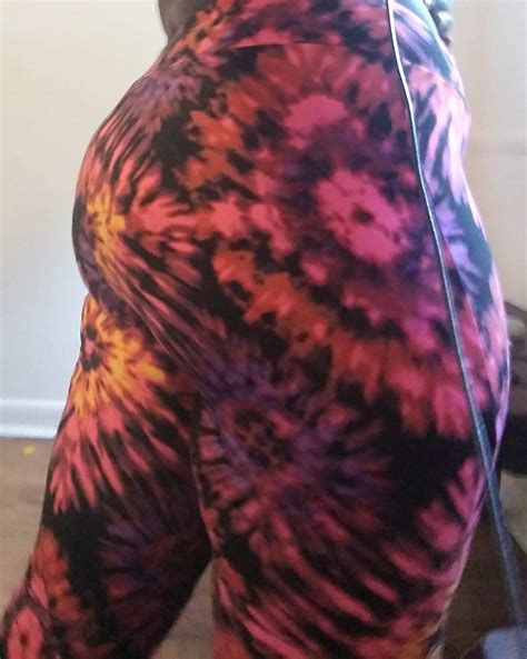 Introducing Nubian Loc Goddess:All You Need to Know About the Onlyfans
