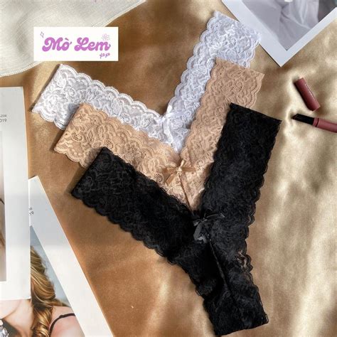 Qu N L T Ren L T Khe V I Si U M M Si U Sexy M U En Tr Ng Nude M Lem Bodycare Bigbuy