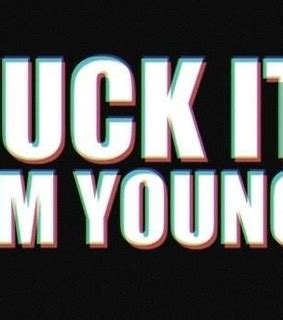 Black White Black And White And Fuck It Image 754098 On Favim