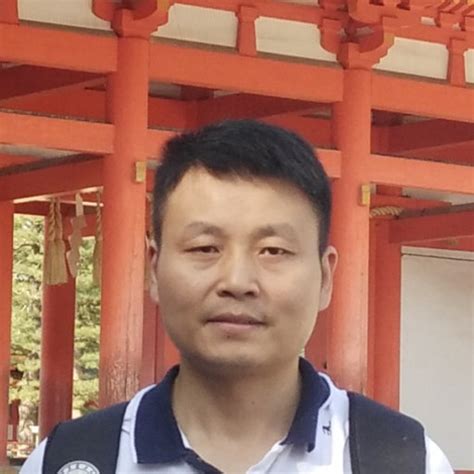 ying peng nagoya university nagoya meidai department  material