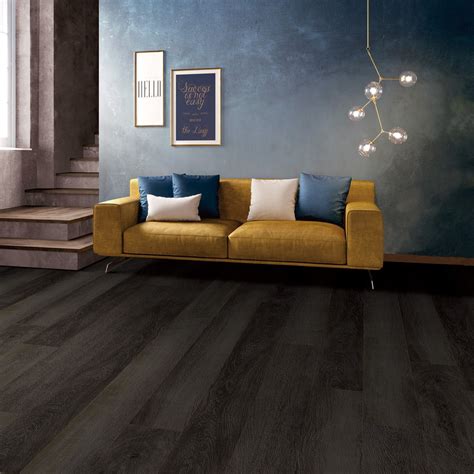 baijax stone flooring 8
