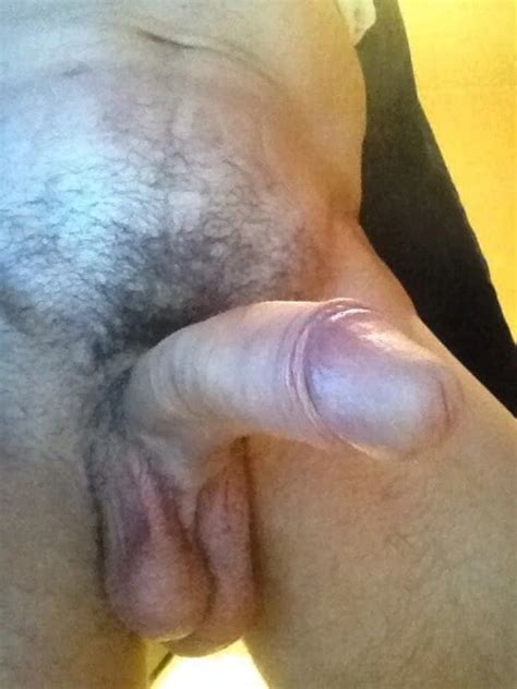 Moi Nude Pics Xhamster