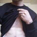 Magic Mikes D S Porn Videos Pornhub