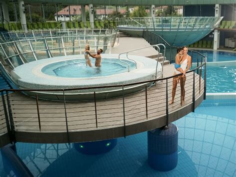 Terme Laško nude zabavne aktivnosti za sve generacije Tekstovi