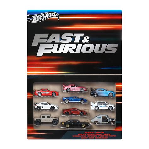 Wp Content Uploads Hot Wheels HVX