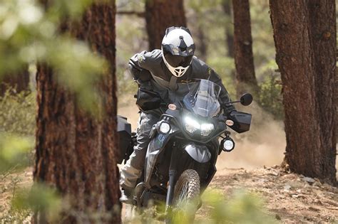 dirt bike insurance dirt bike magazine