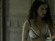 La Casa De Papel nude pics página