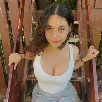 Gali Golan Gali Golan Gali Gool Nude Leaks OnlyFans TheFappening