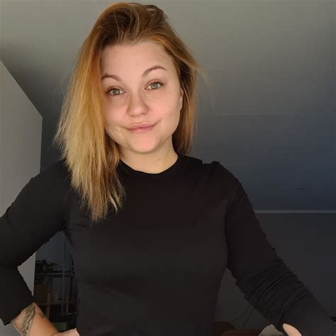 Did Willow Harper's OnlyFans Change Everything? The Answer Is HERE Image 6