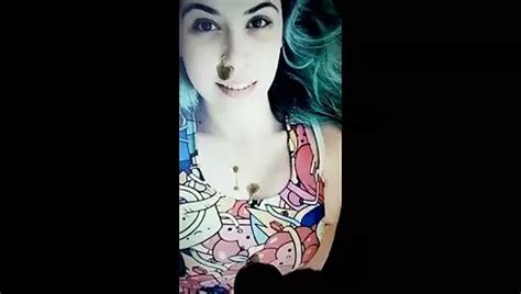 Luana Tribute Free Man HD Porn Video XHamster