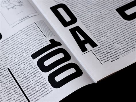 fpo postas de pescada publication