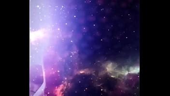 Maraca De Santiago XVIDEOS