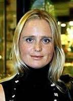 Kinga Preis Nude Pics Videos Sex Tape