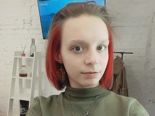 Ara Cornfield The Best Flirt4free Models Live Sex Cams Free Sex Chat MyBro TV