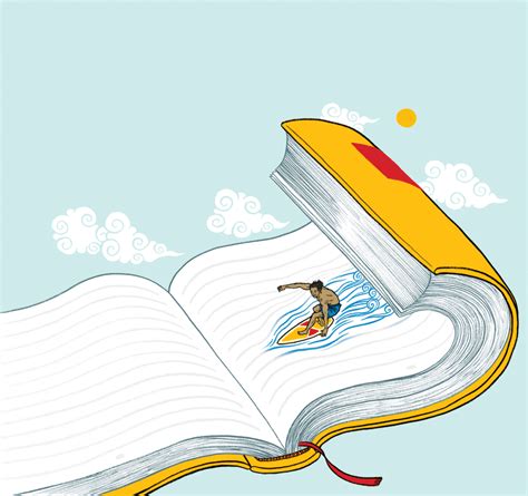  De Libros 100 Imágenes Animadas