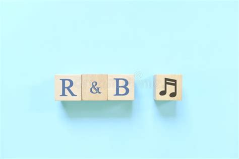 295 Rhythm Word Concept Stock Photos Free And Royalty Free Stock Photos