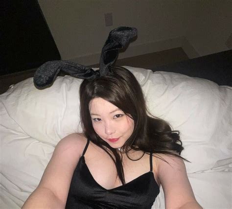 J Lia Nakamura Nude Porn Pictures Xxx Photos Sex Images Pictoa