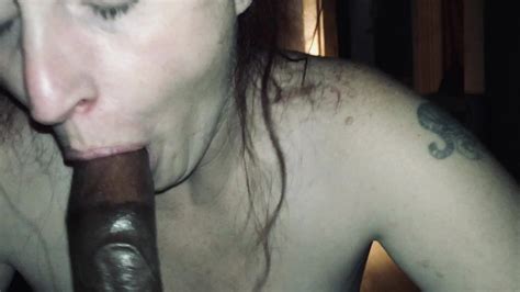 Indy MILF Pipe Pt XHamster