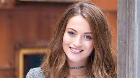 Hollyoaks star Lauren McQueen exposes soap snobbery amid major new role