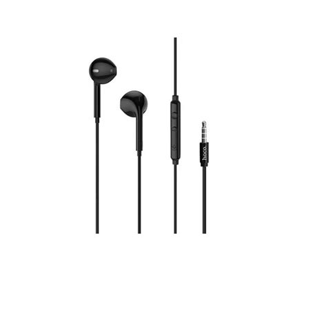 HOCO AUDIFONO HOCO M55 MEMORY NEGRO | falabella.com