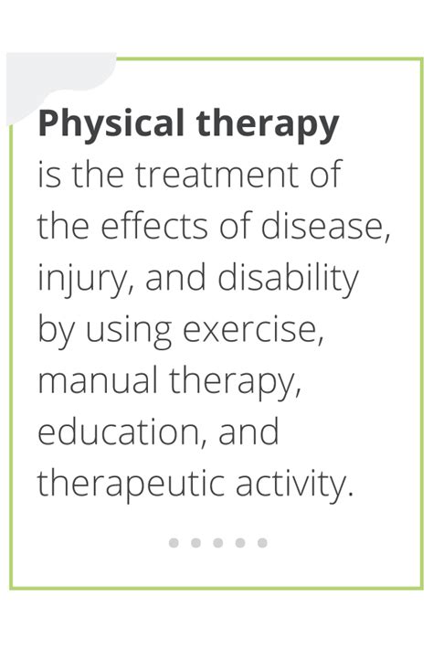 OT vs. PT vs. SLP: Differences and Similarities — OT Potential