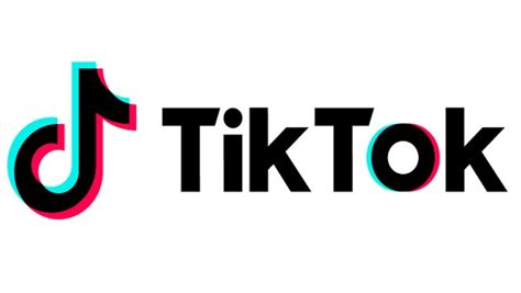 Comment avoir 1000 abonnés sur Tik Tok Argent Content