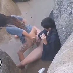 Forumophilia PORN FORUM Large Collection Of Your Voyeur Dreams Page