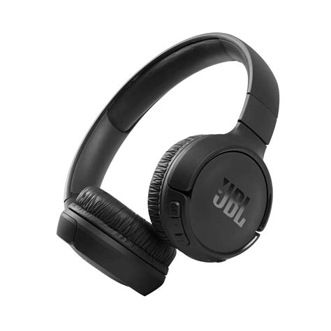 Беспроводные наушники JBL Tune 1100 купить в Донецке (ДНР) | ProSmart