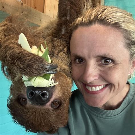 pawsitively wild animal encounters 12