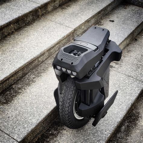 T4-BEGODE Intelligent Technology Co., Ltd