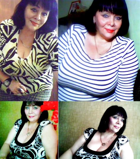 Alluring Granny Non Nude Porn Pictures XXX Photos Sex Images 1356398 PICTOA