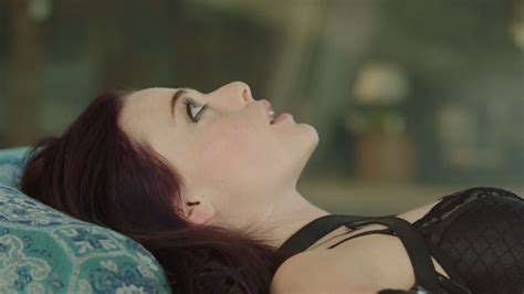 Nude Video Celebs Miranda O Hare Nude Jessica Louise Long Nude Jennifer Cipolla Sexy Lizzie