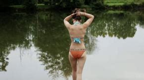 The Consequences Nude Scenes Aznude